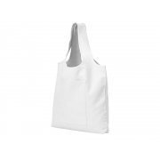 Сумка-шоппер «Vest» из хлопка 340 г/м2 арт. 842426 Сумка-шоппер «Vest» из хлопка 340 г/м2 арт. 842426