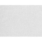 Сумка-шоппер «Vest» из хлопка 340 г/м2 арт. 842426 Сумка-шоппер «Vest» из хлопка 340 г/м2 арт. 842426