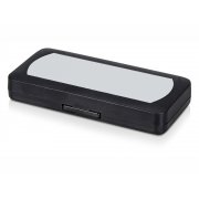 Футляр для ручки арт. 51194.07р