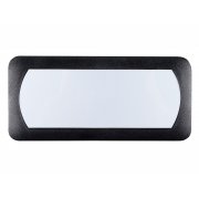 Футляр для ручки арт. 51194.07р