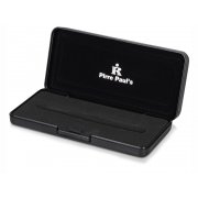 Футляр для ручки арт. 51194.07р