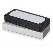 Футляр для ручки арт. 51194.07р