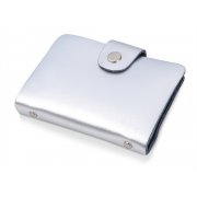 Визитница «Кэри» арт. 913200