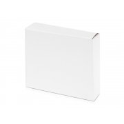 Часы с фоторамкой «Оксфорд» арт. 102307