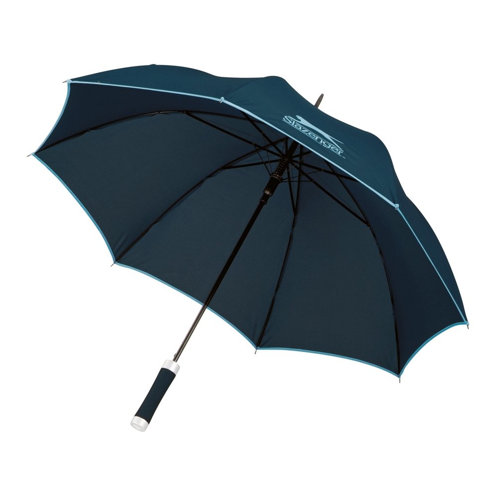 Зонт-трость «Айвенго» арт. 10900101 Зонт-трость «Айвенго» арт. 10900101