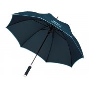 Зонт-трость «Айвенго» арт. 10900101 Зонт-трость «Айвенго» арт. 10900101