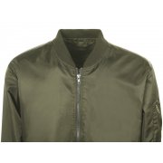 Куртка бомбер «Antwerpen» унисекс