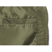 Куртка бомбер «Antwerpen» унисекс