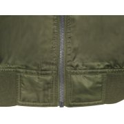 Куртка бомбер «Antwerpen» унисекс