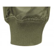 Куртка бомбер «Antwerpen» унисекс