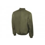 Куртка бомбер «Antwerpen» унисекс