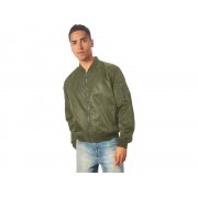 Куртка бомбер «Antwerpen» унисекс