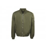 Куртка бомбер «Antwerpen» унисекс