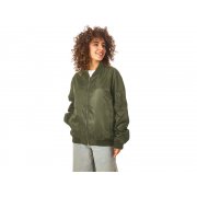 Куртка бомбер «Antwerpen» унисекс