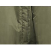 Куртка бомбер «Antwerpen» унисекс