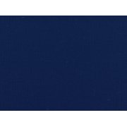 Сумка для шопинга «Steady» хлопковая с парусиновыми ручками, 260 г/м2