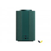 Умная колонка ЯНДЕКС Станция Макс с Алисой, с Zigbee, 65 Вт