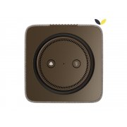 Умная колонка ЯНДЕКС Станция Макс с Алисой, с Zigbee, 65 Вт