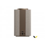 Умная колонка ЯНДЕКС Станция Макс с Алисой, с Zigbee, 65 Вт