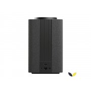 Умная колонка ЯНДЕКС Станция Макс с Алисой, с Zigbee, 65 Вт