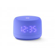 Умная колонка ЯНДЕКС Станция Лайт 2 с Алисой на YaGPT, 6 Вт