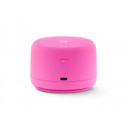 Умная колонка ЯНДЕКС Станция Лайт 2 с Алисой на YaGPT, 6 Вт