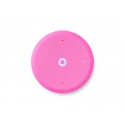 Умная колонка ЯНДЕКС Станция Лайт 2 с Алисой на YaGPT, 6 Вт