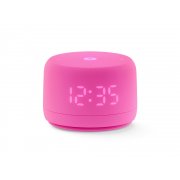 Умная колонка ЯНДЕКС Станция Лайт 2 с Алисой на YaGPT, 6 Вт