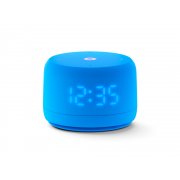 Умная колонка ЯНДЕКС Станция Лайт 2 с Алисой на YaGPT, 6 Вт