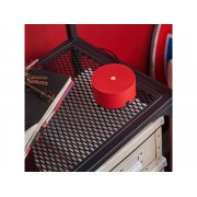 Умная колонка ЯНДЕКС Станция Лайт 5Вт, с Алисой