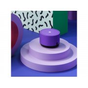 Умная колонка ЯНДЕКС Станция Лайт 5Вт, с Алисой