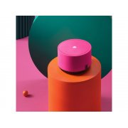 Умная колонка ЯНДЕКС Станция Лайт 5Вт, с Алисой