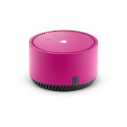 Умная колонка ЯНДЕКС Станция Лайт 5Вт, с Алисой