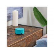 Умная колонка ЯНДЕКС Станция Лайт 5Вт, с Алисой