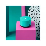 Умная колонка ЯНДЕКС Станция Лайт 5Вт, с Алисой