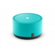 Умная колонка ЯНДЕКС Станция Лайт 5Вт, с Алисой