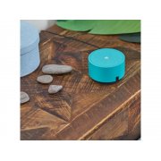 Умная колонка ЯНДЕКС Станция Лайт 5Вт, с Алисой