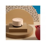 Умная колонка ЯНДЕКС Станция Лайт 5Вт, с Алисой