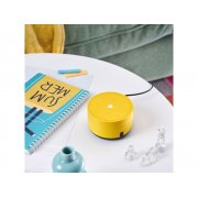 Умная колонка ЯНДЕКС Станция Лайт 5Вт, с Алисой