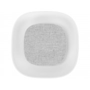 Беспроводные часы с датчиком освещенности и подсветкой «Night Watch»