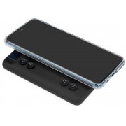 Беспроводной внешний аккумулятор «Airbank», 10000 mAh