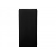 Внешний беспроводной аккумулятор c QC/PD «Reload», 10000 mAh