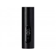 Внешний аккумулятор с быстрой зарядкой QC/PD «Qwik», 10000 мАч