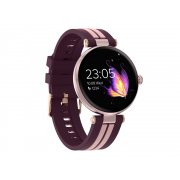 Смарт-часы «Semifreddo» SW-61