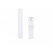 Смарт-часы «Otto» SW-86