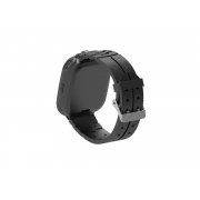 Детские часы «Tony KW-31»