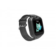 Детские часы «Tony KW-31»