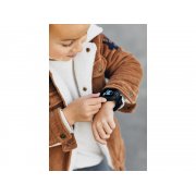 Детские часы «Tony KW-31»