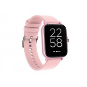 Умные часы «Barberry SW-79», IP67