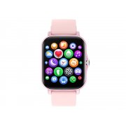 Умные часы «Barberry SW-79», IP67